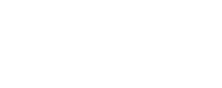 DrawerEase - logo